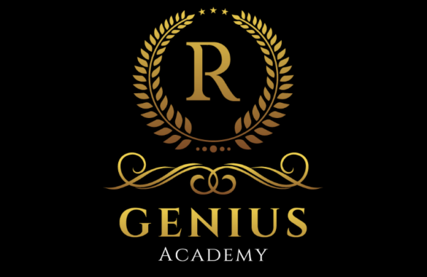 Rising Genius Academy