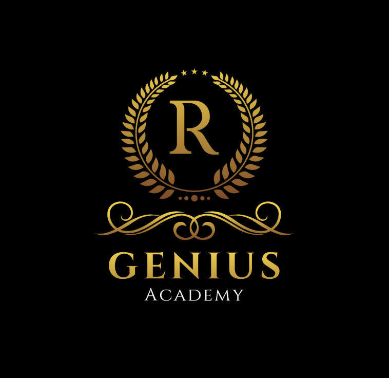 Rising Genius Academy